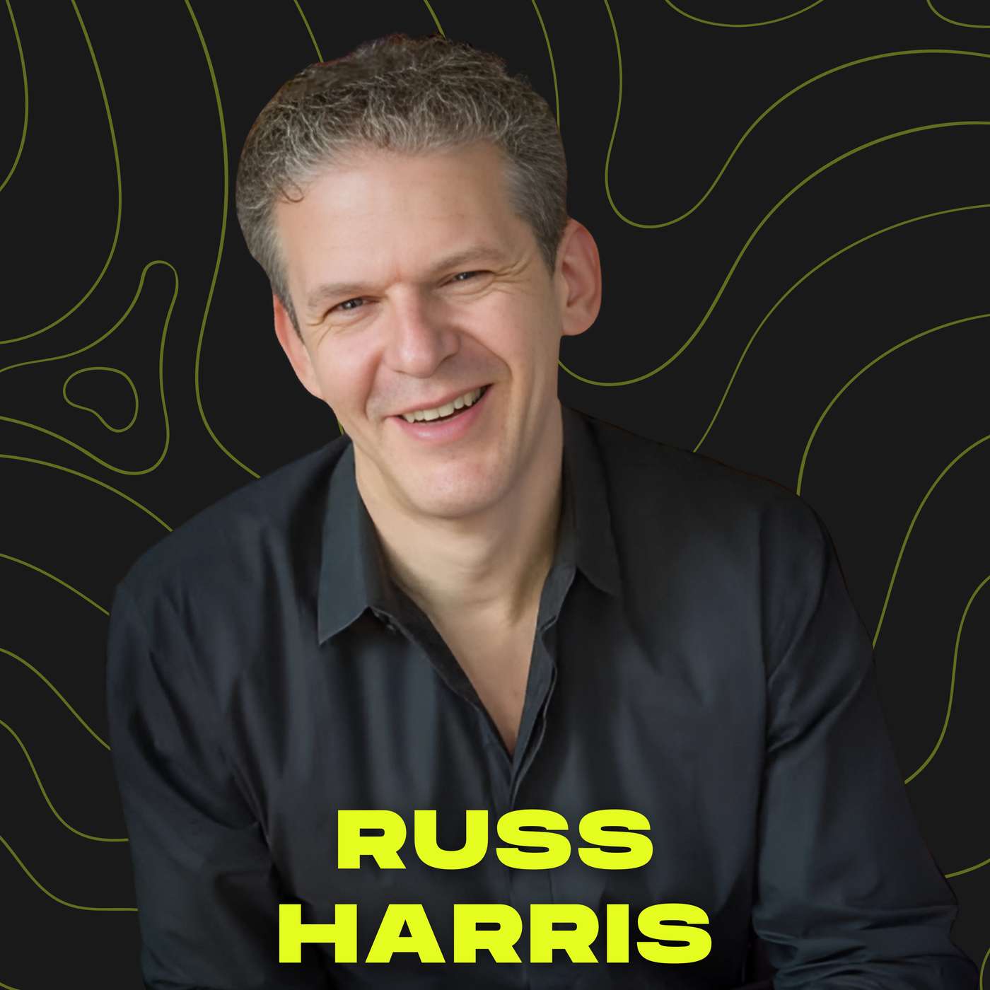 The Tyson Popplestone Show