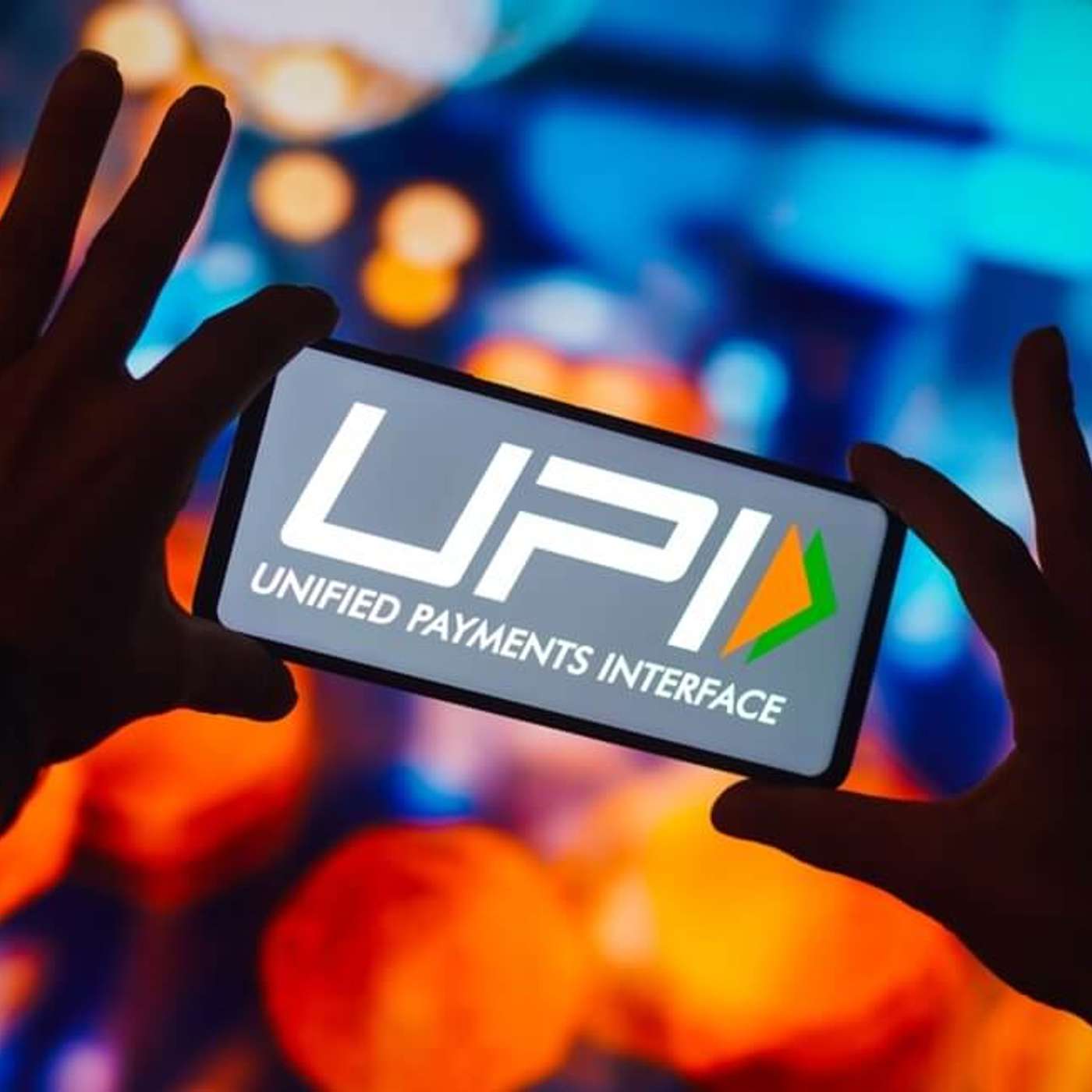 Meme Coin Mania Hits $70B, SEC Reviews Ethereum ETFs, PhonePe Simplifies Indian Travel Payments, Coinbase Expands with Canadian Registration, and more...