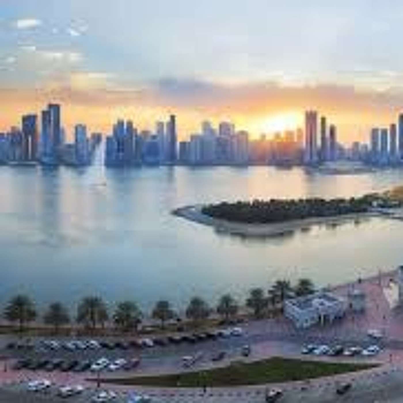 Sharjah Hospitality Forum 2020: Post-Covid Tourism, Hospitality, and Travel (17.11.20)