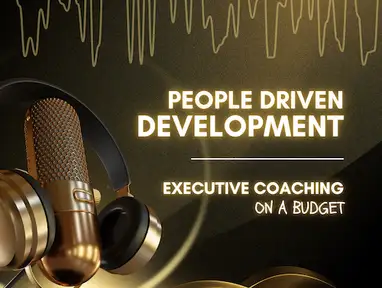 People Driven Development