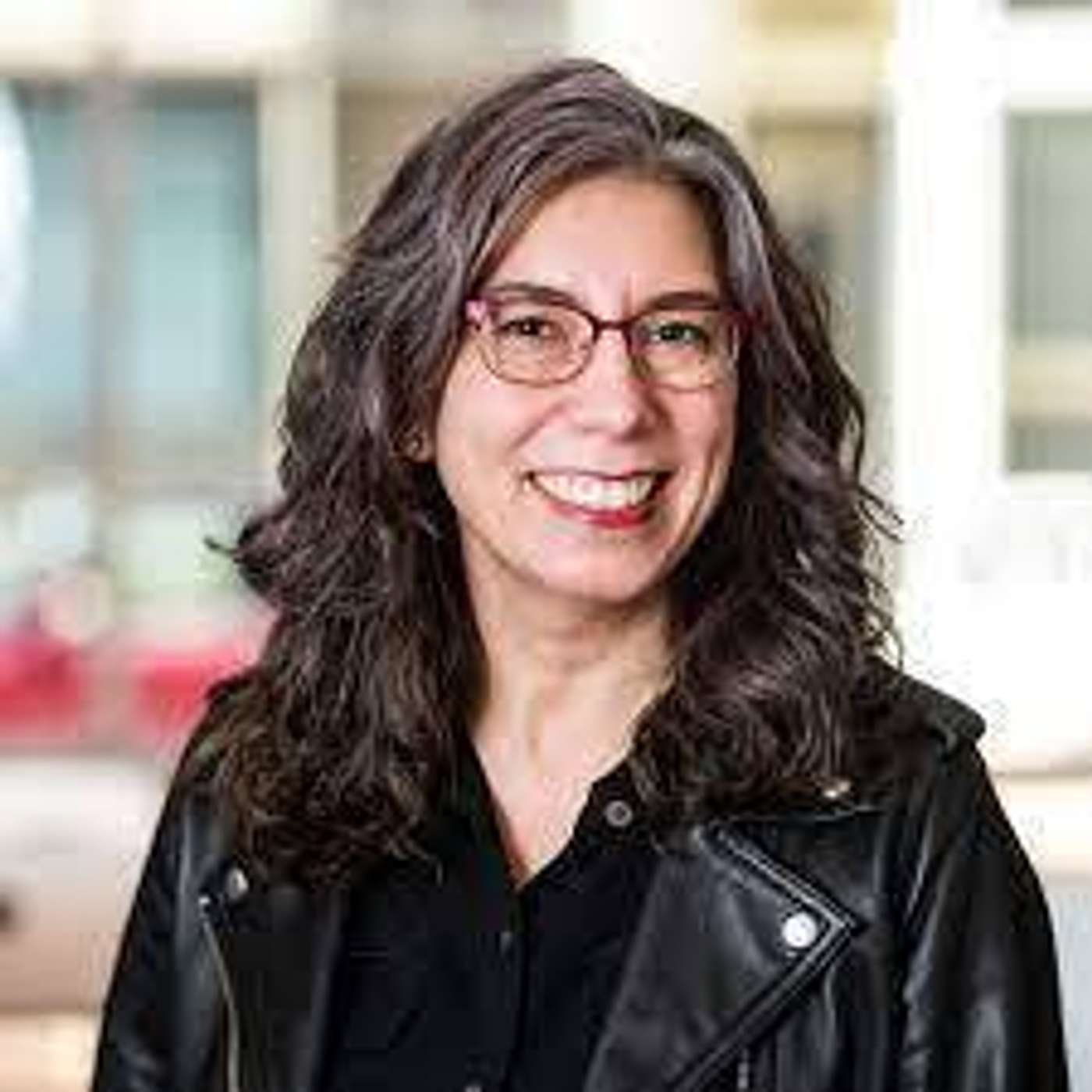 The Truth In This Art: Stories That Matter