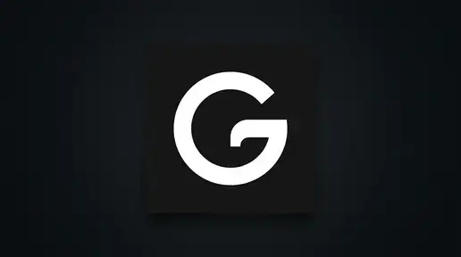 GoodLiving Podcast