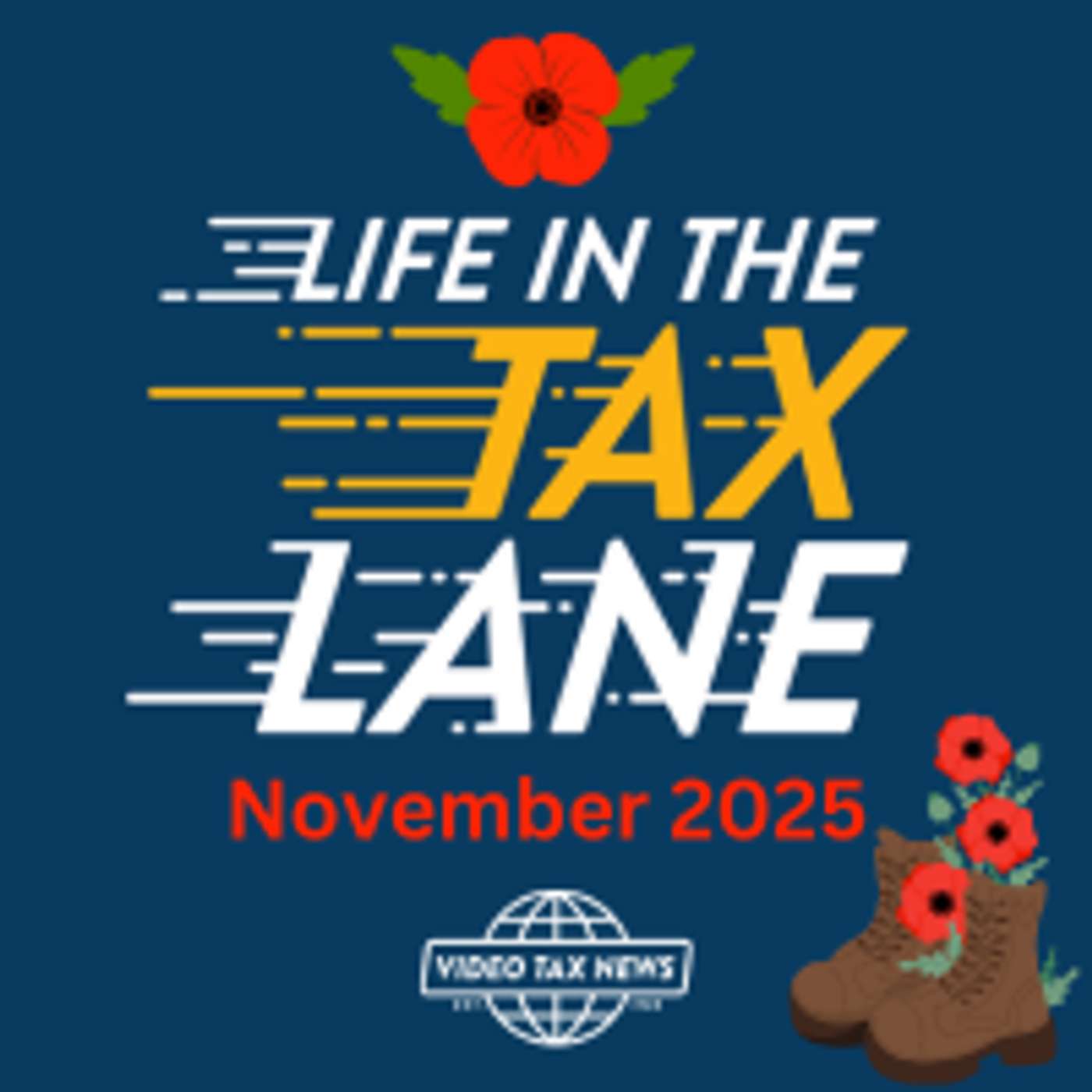 November 2025 - Auditor General Report on CRA Contact Centres | CRA Services – 100-Day Plan | Draft Legislation – Filing Requirements for NPOs |  Corporations – Mandatory Electronic Filing | Financial Transactions and Reports – Risk? & more