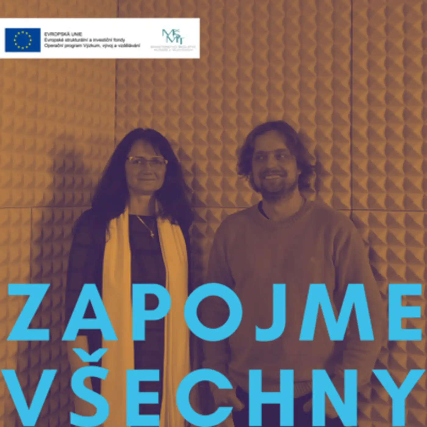 Supervize ve školách