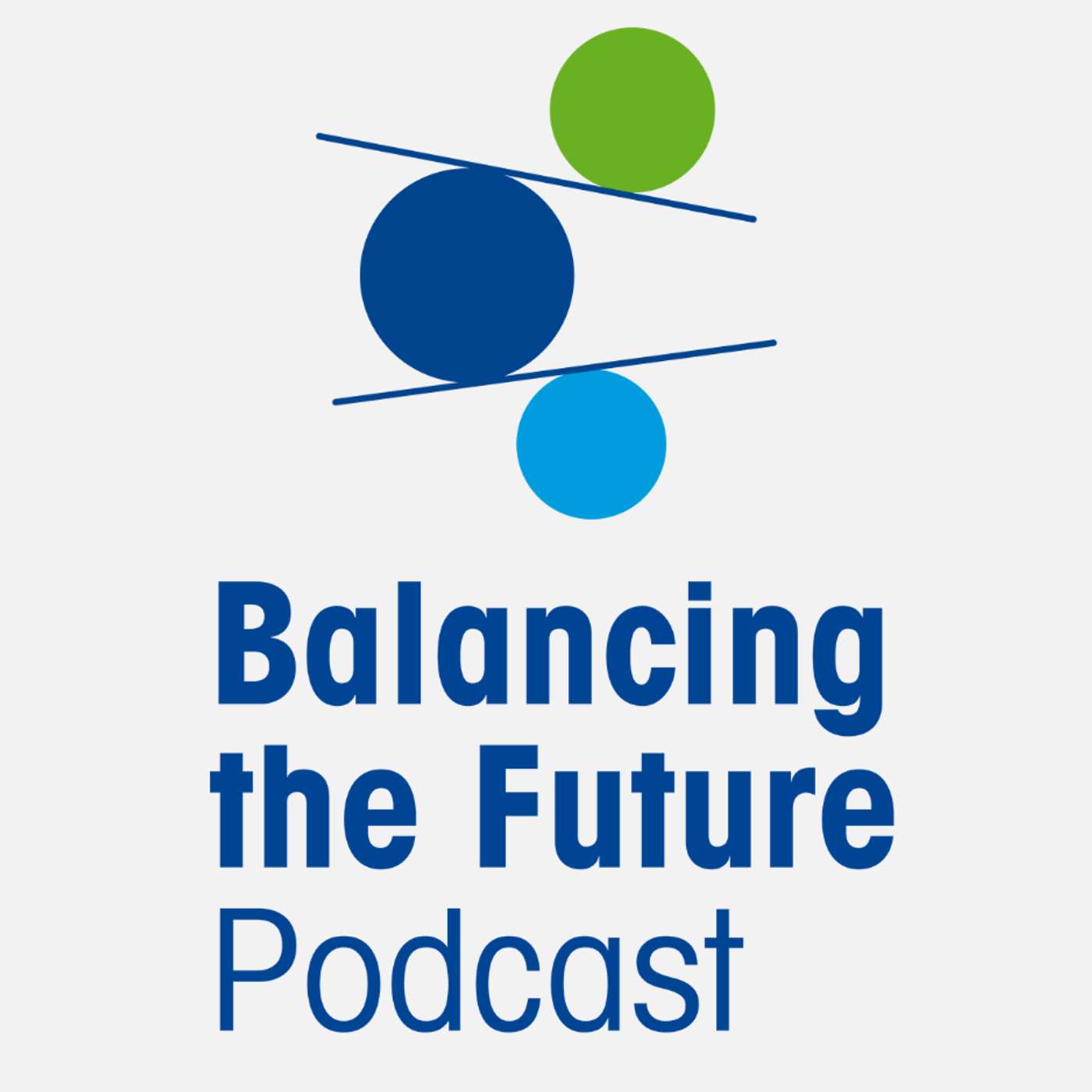 Podcast Image