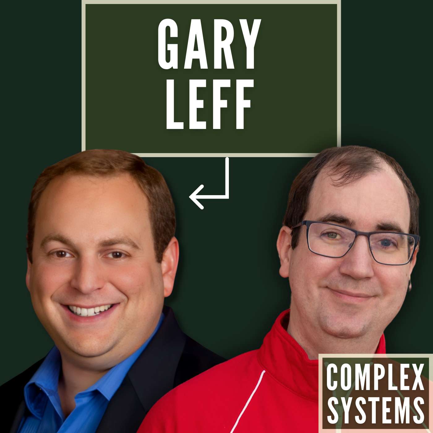 Points, profits, and packed planes, with Gary Leff
