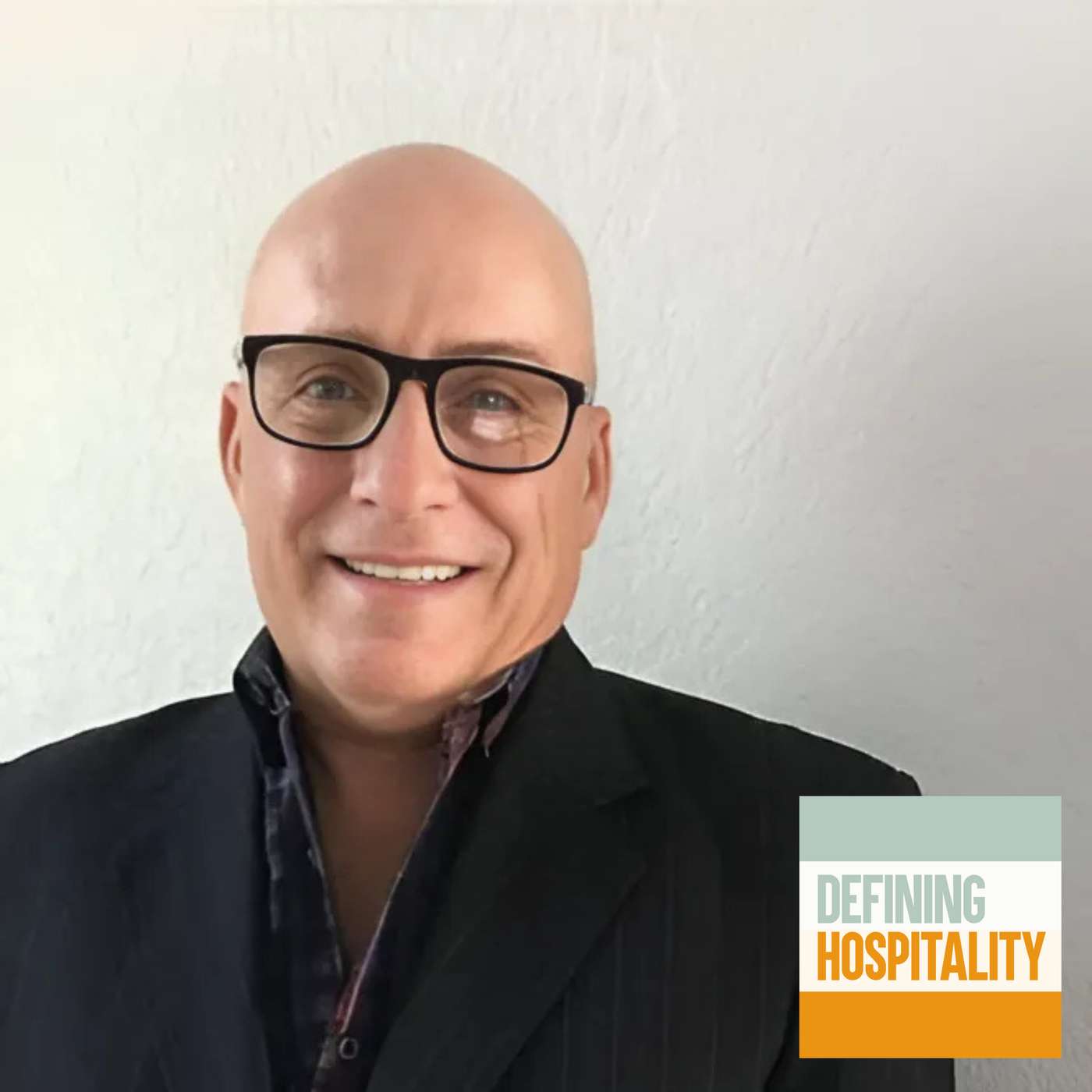 Defining Hospitality