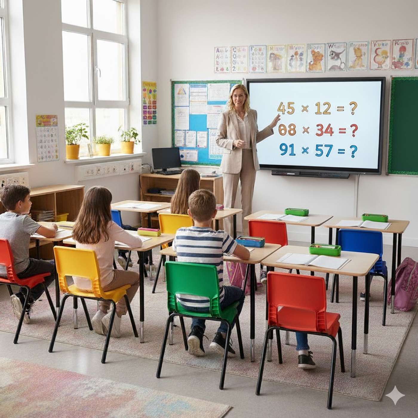 Chronic Absenteeism and the “Five Why’s”: Stop Chasing Symptoms and Start Tackling Solutions (Season 3, Episode 18)