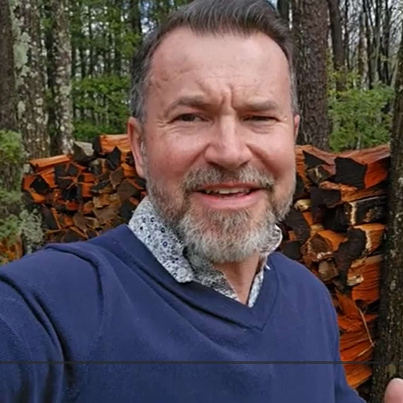 The Democrats wouldn’t even stand for victims of illegal immigration - we’ve been doing it alone for years. That may not continue…