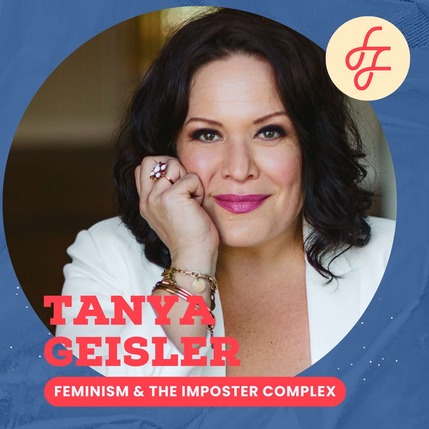 Feminist Founders: Building Profitable People-First Businesses