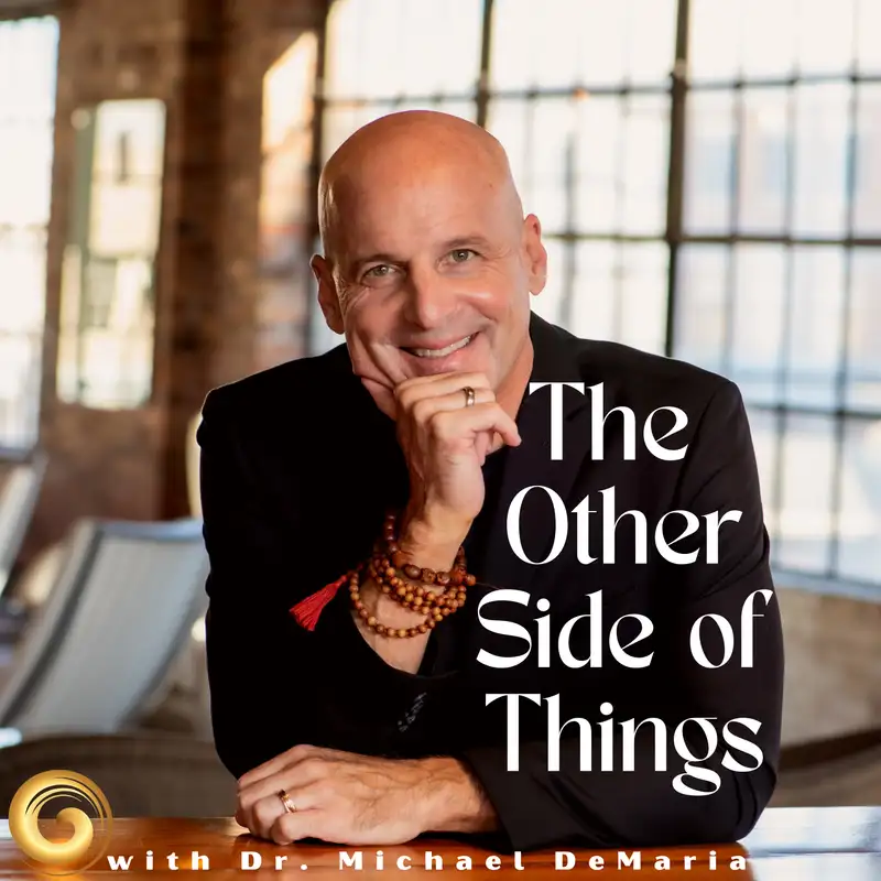 The Other Side of Things