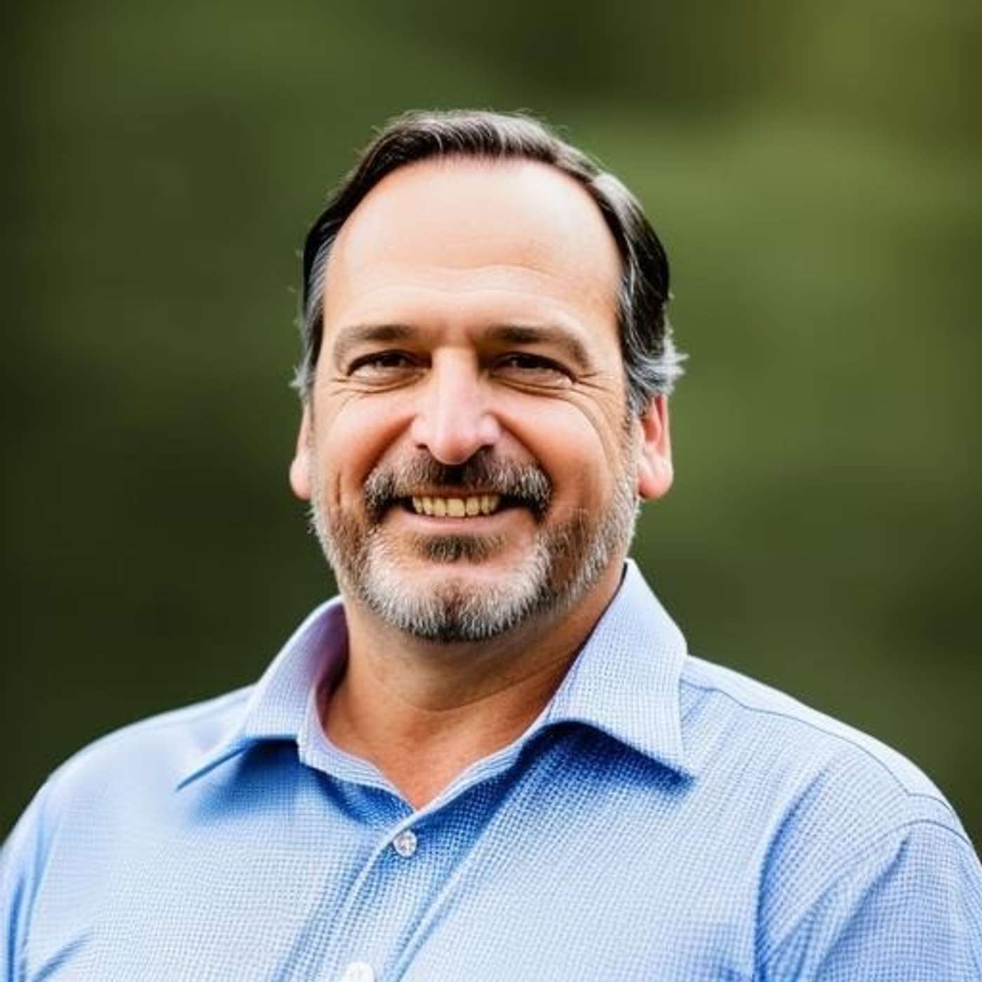 Weekly Impact by Lay of The Land