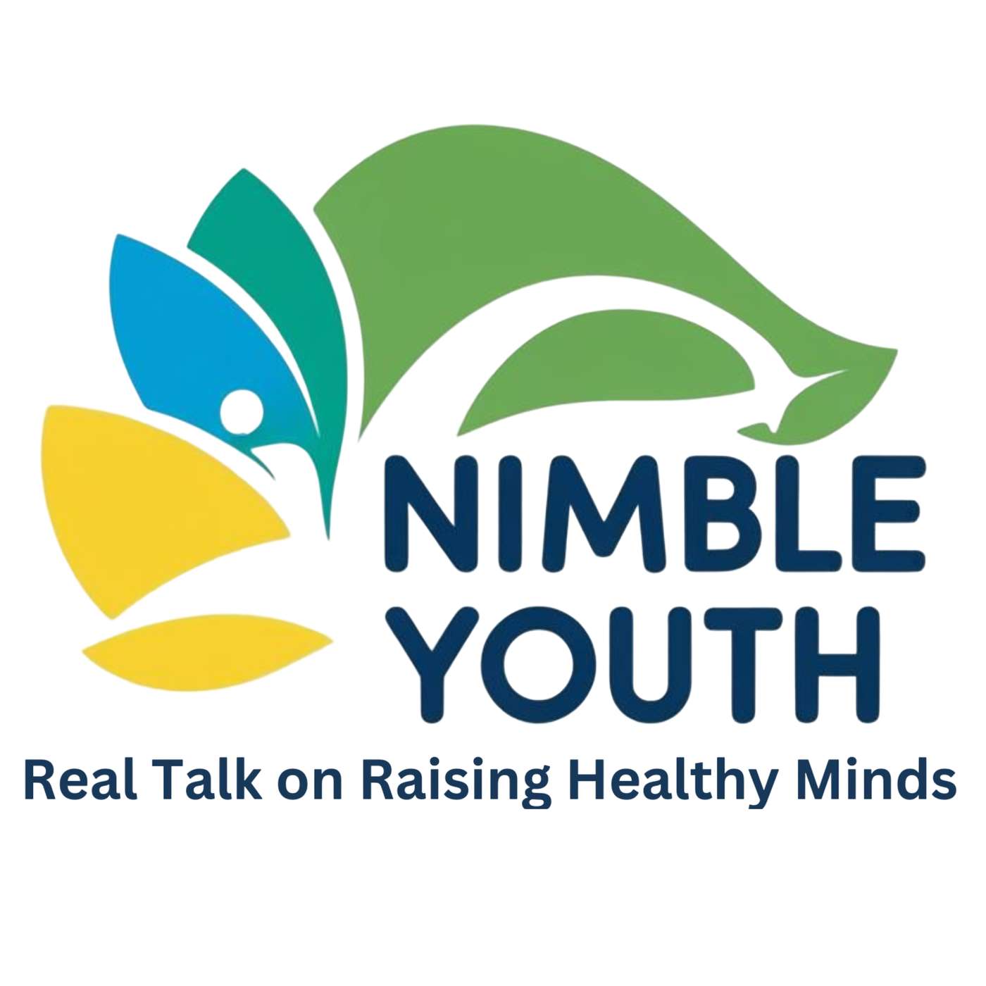 Nimble Youth