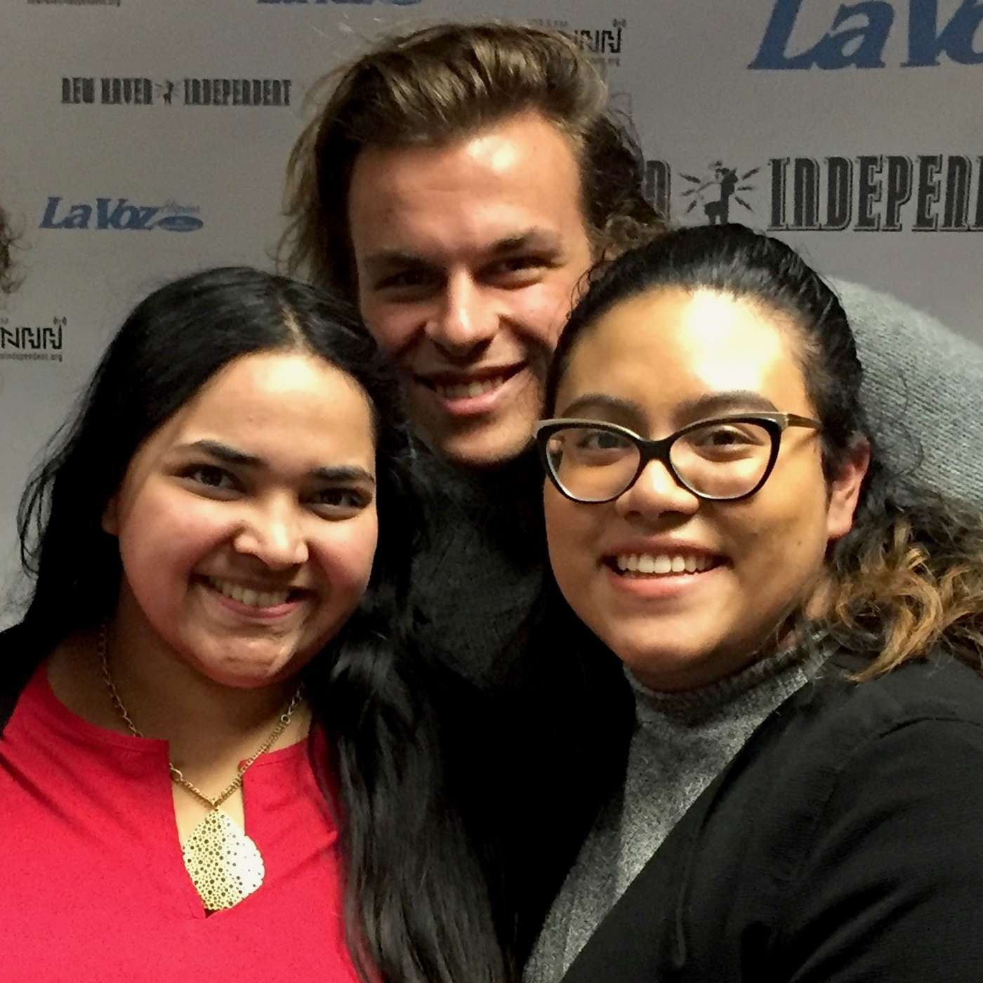 The Table Underground