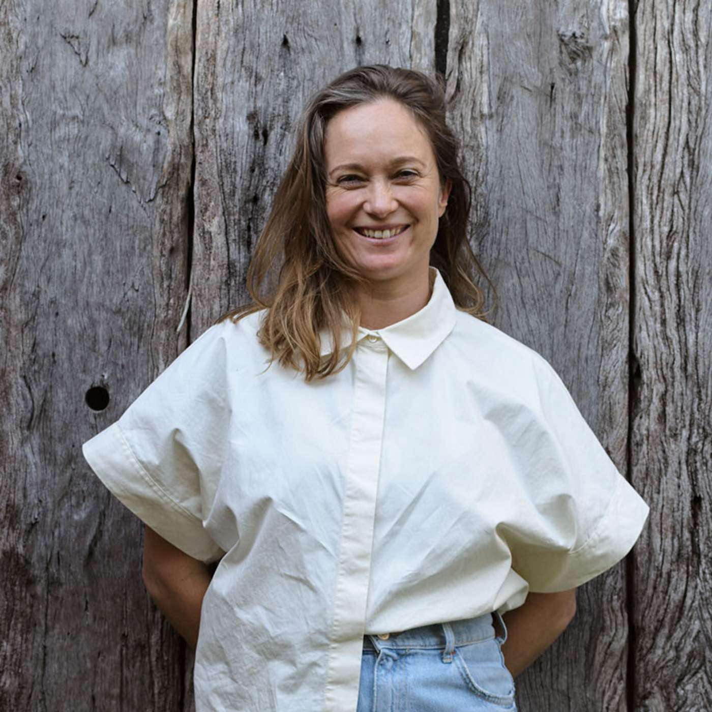 Humans of Agriculture