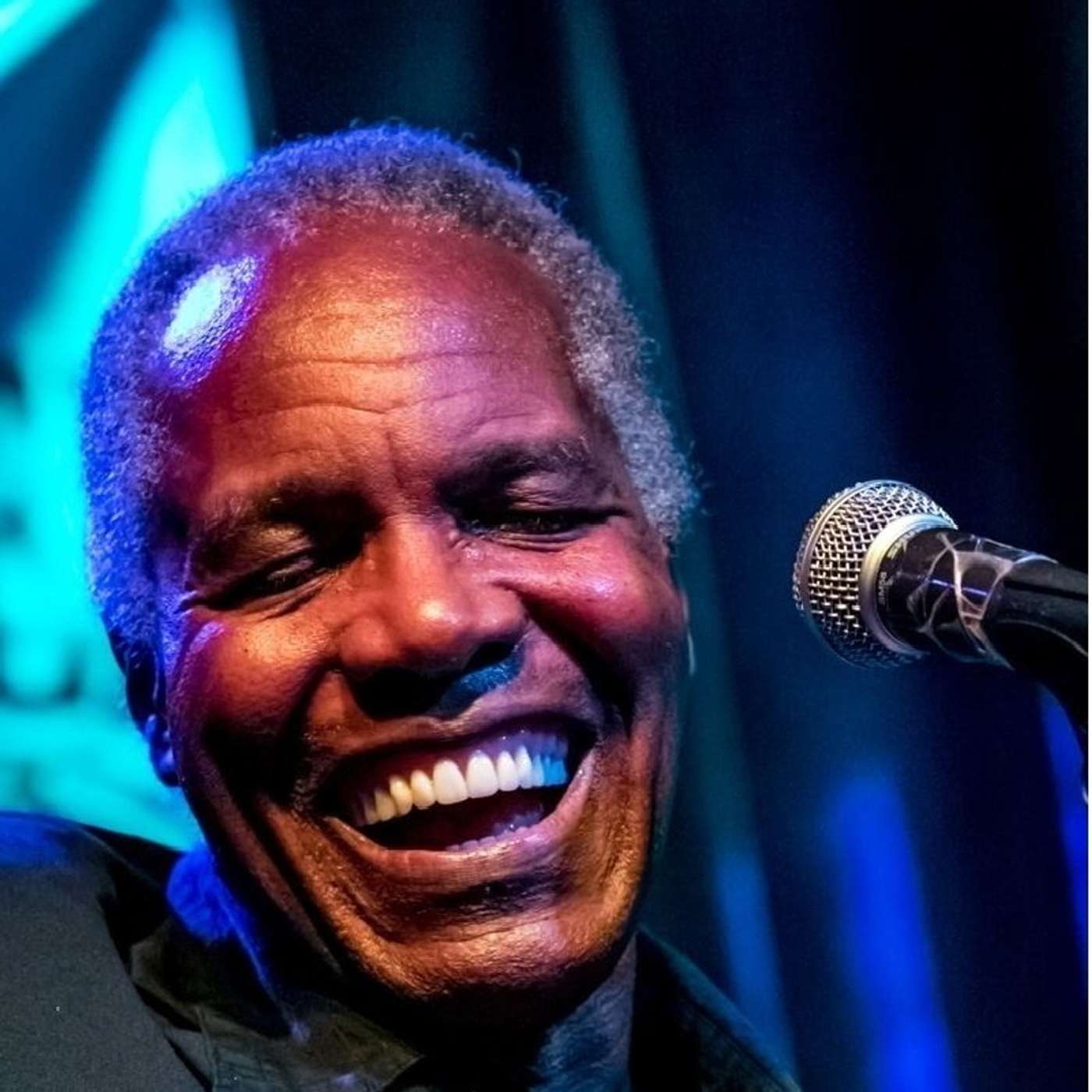 Conversations in Compassion