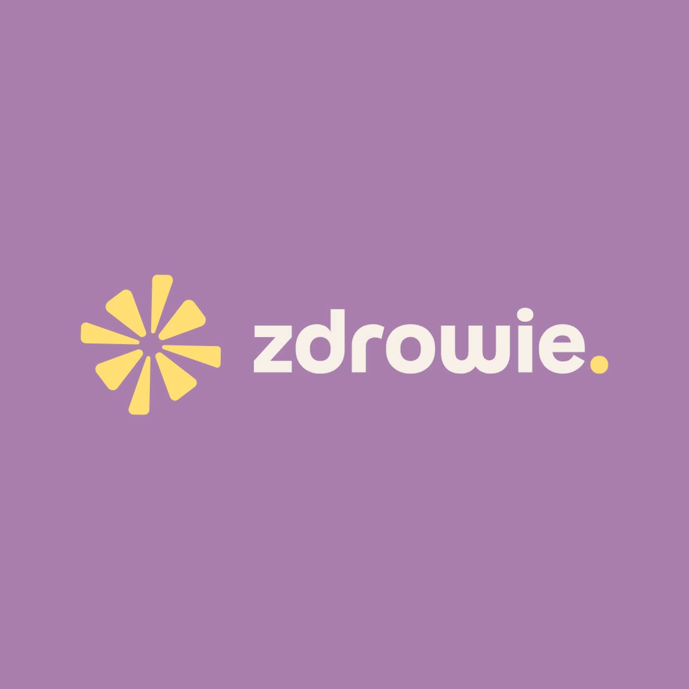 Mądrze o zdrowiu