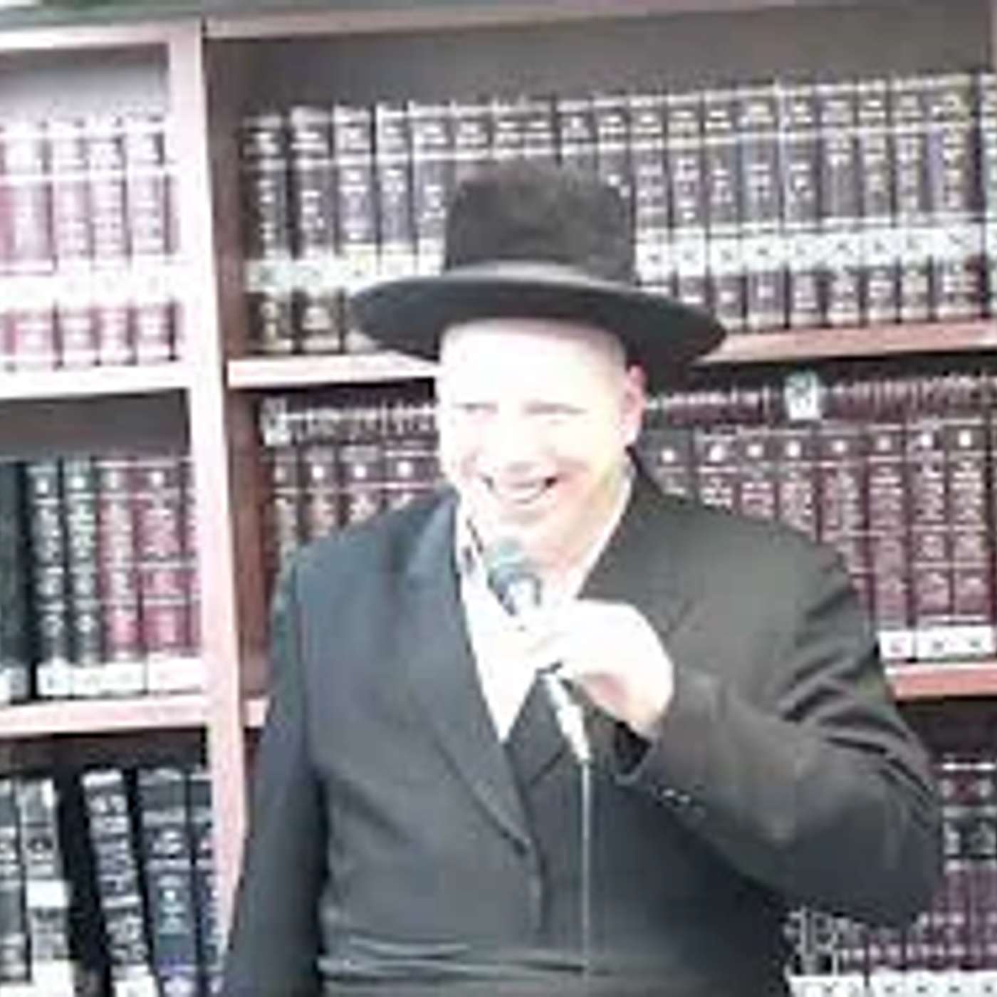 הרב ליאור גלזר :  כי לקח טוב נתתי לכם תורתי אל תעזובו .