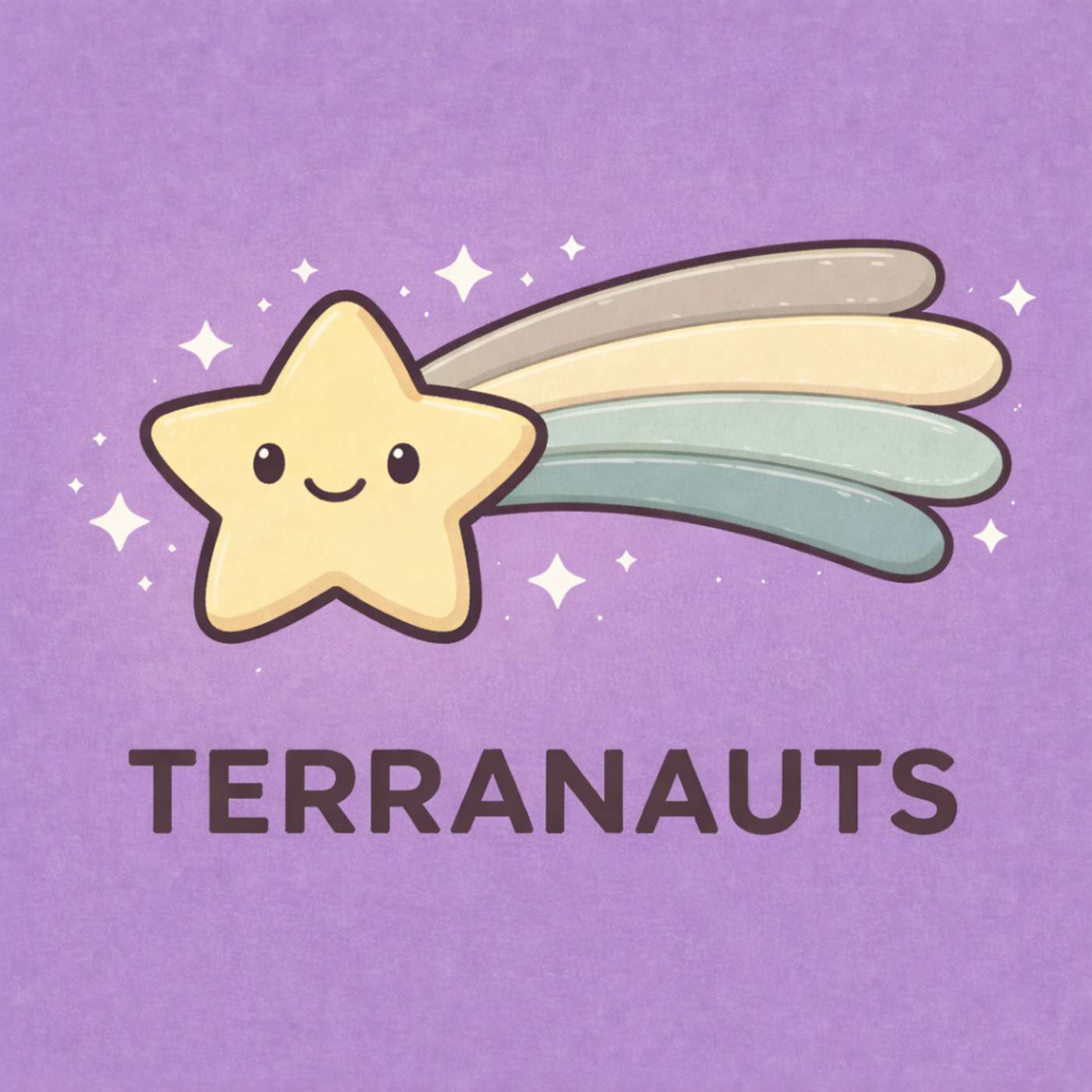 ¡Estrellas fugaces!