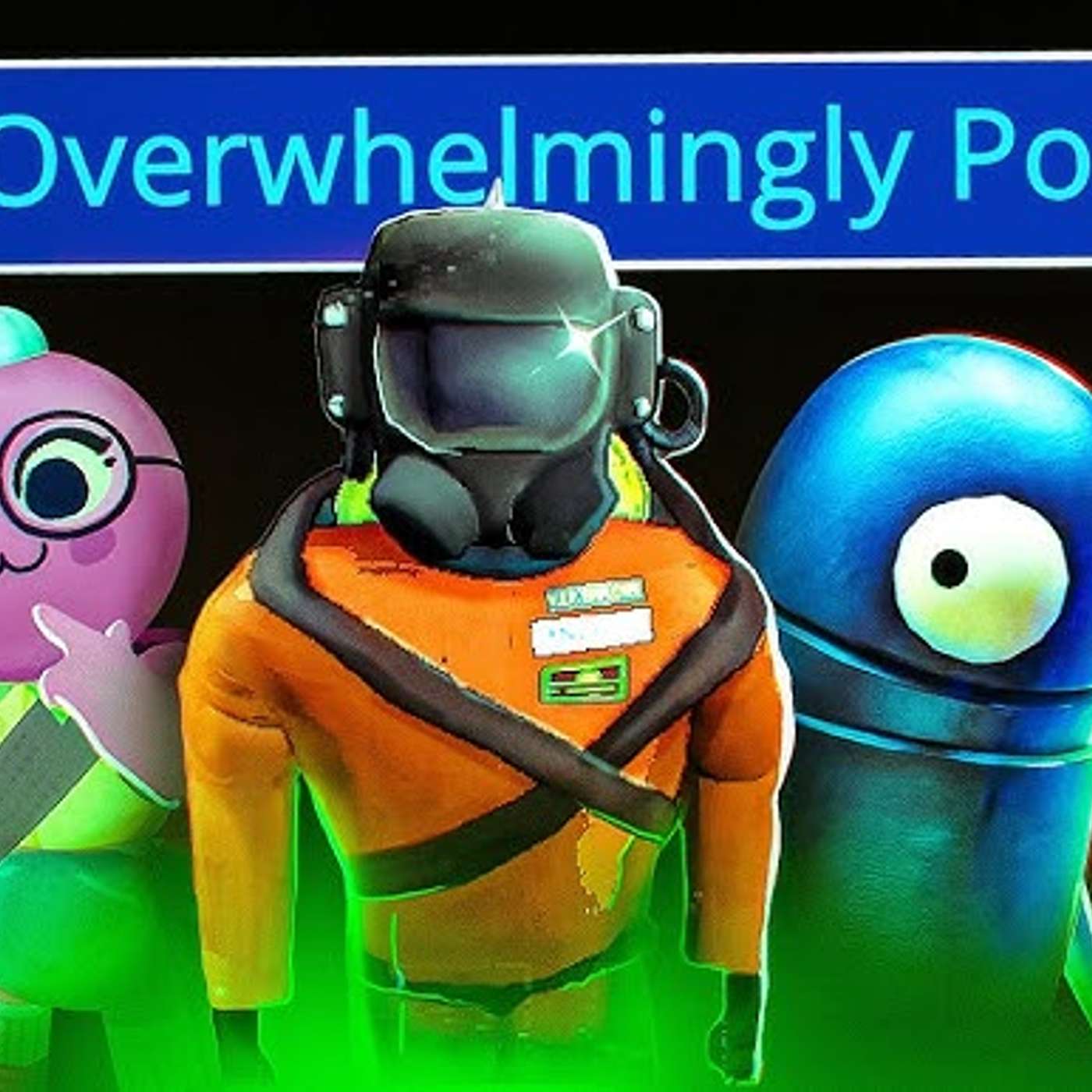 292 - What to Expect From PlayStation in 2026, Netflix Eyes 17-Day Theatrical Windows, Rise of Friendslop Games | 04.01.25