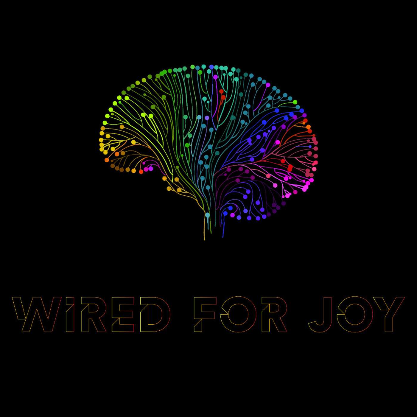 Christ Community Church, Greeley