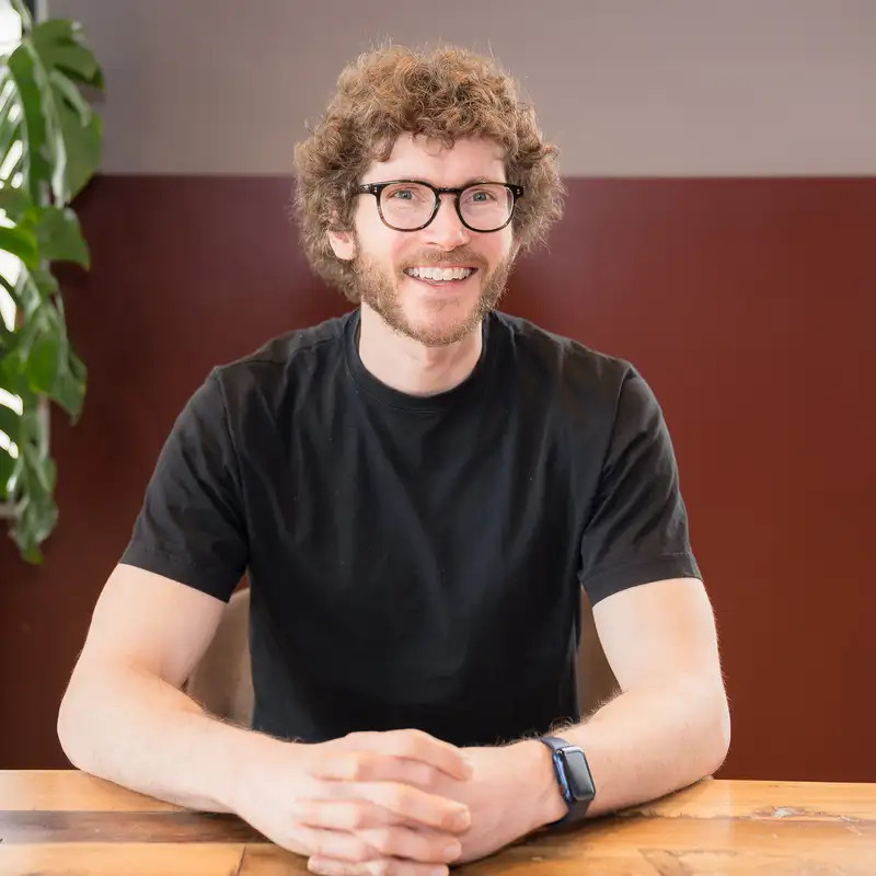 Vincent Moens on TorchRL