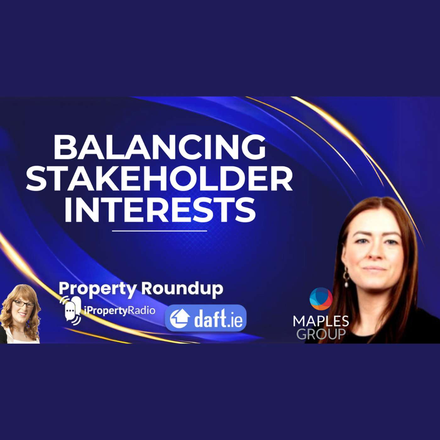 Balancing Stakeholder Interests