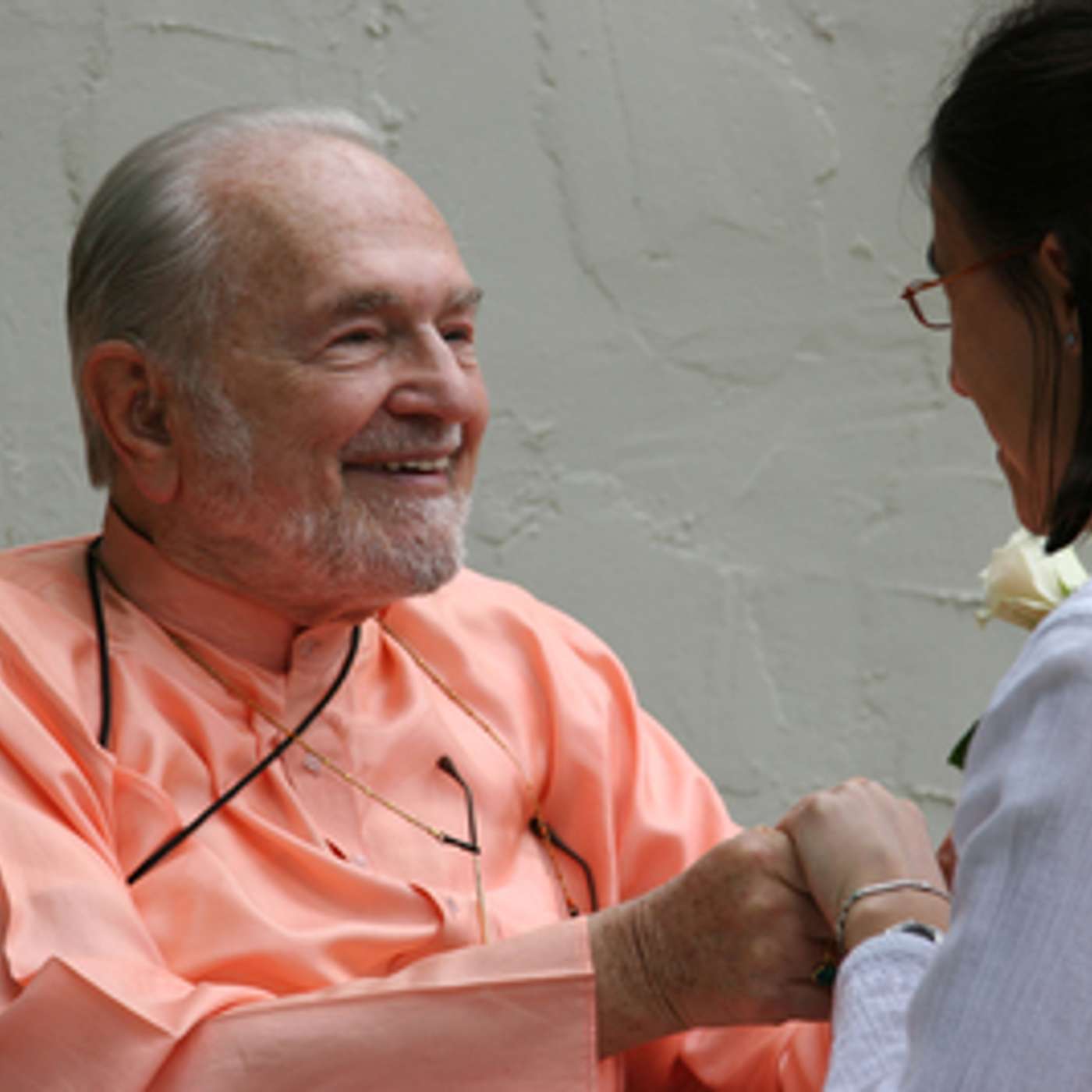 Treasures Along the Path