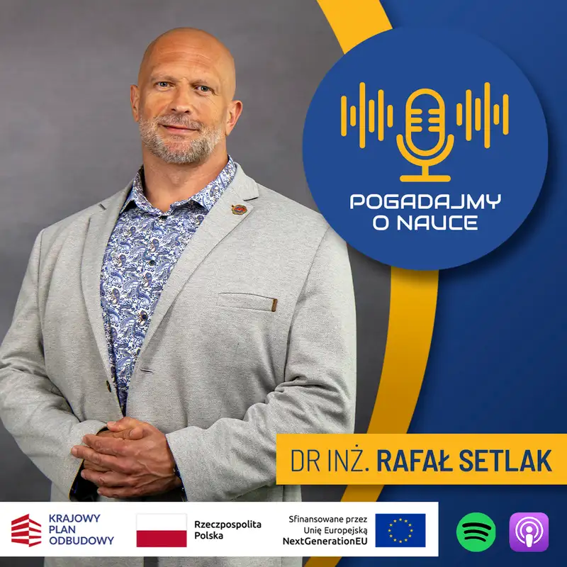 Jak się uczyć, żeby wiedza była aktualna?