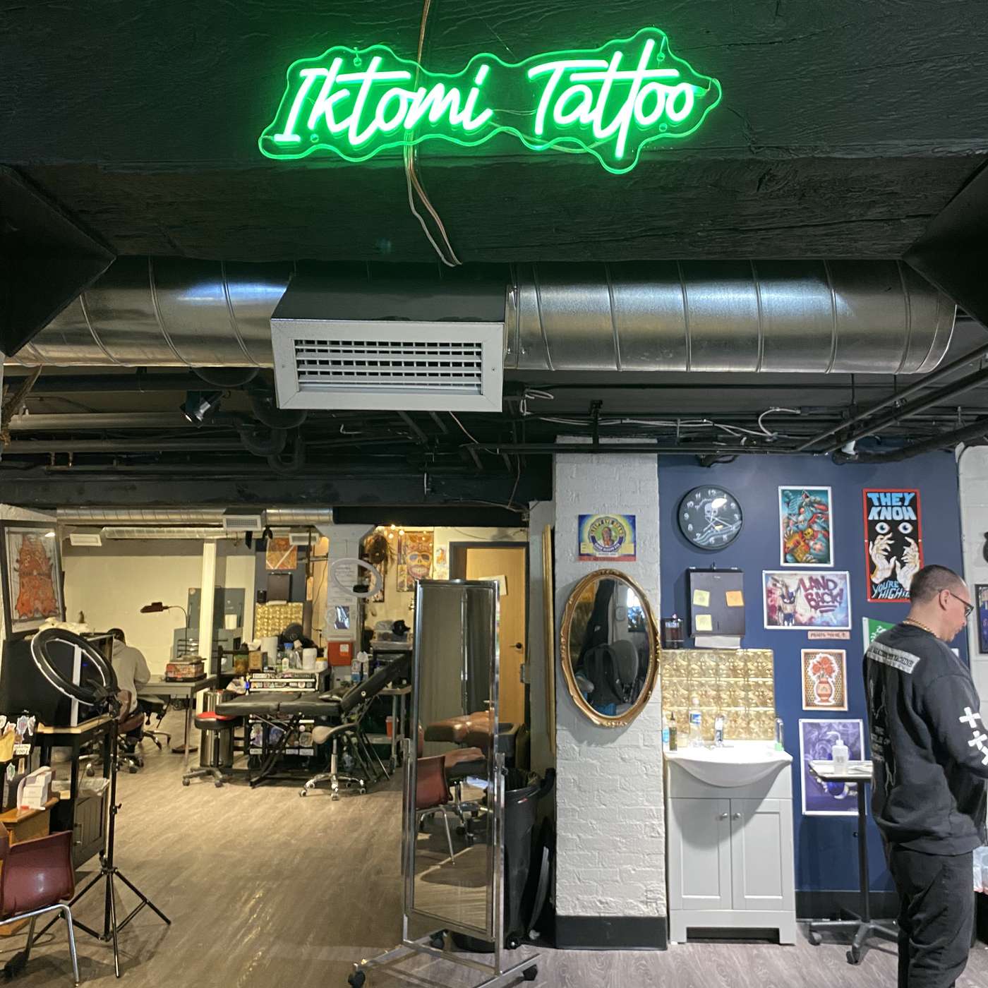 Minnesota Native News