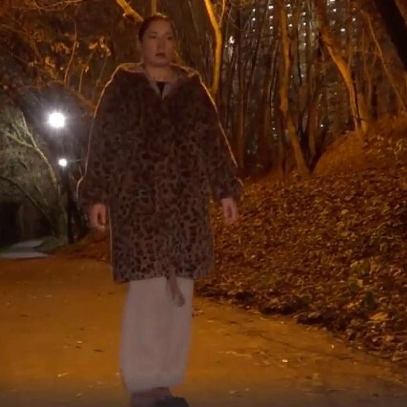 Военного арестовали за попытку изнасилования в Карелии