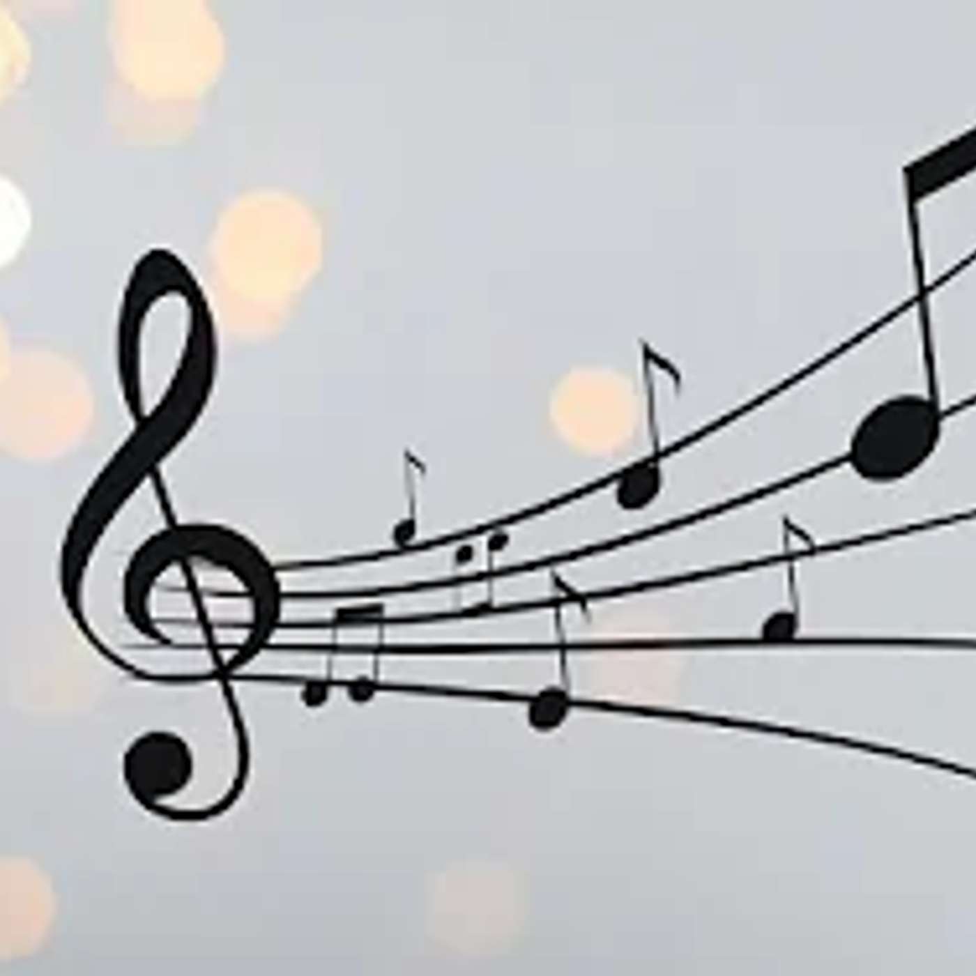 משנכנס אדר מרבים בשמחה ▪️ הרב נחמנסון ▪️ (כפר חב"ד שטיינבאך שול)***