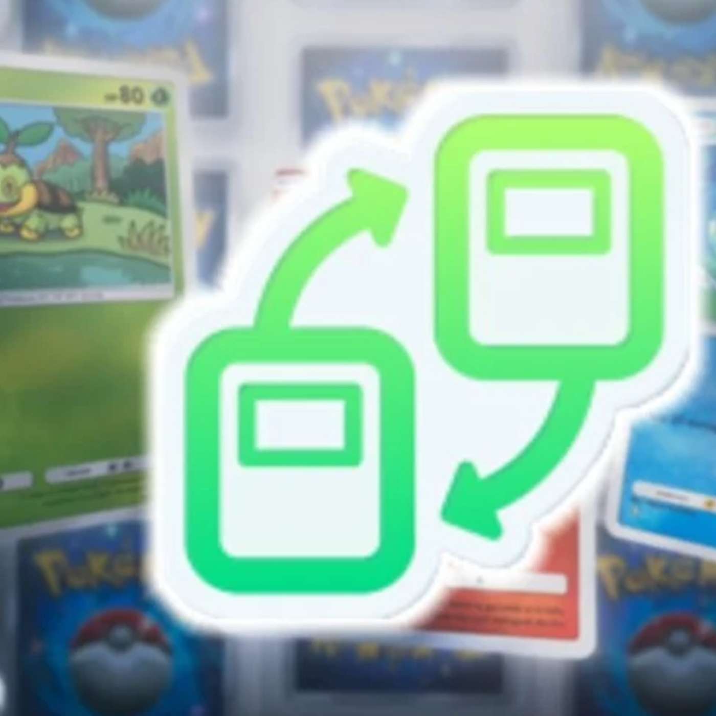 221 - Pokémon TCG Pocket’s Trading Woes, Spider-Man 2 PC Launch Disaster | 03.02.25