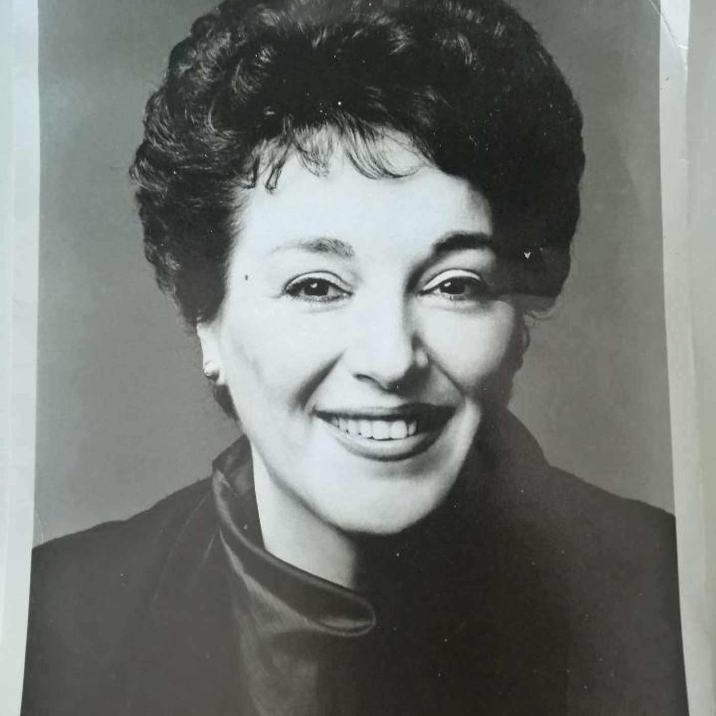 L'aria che tira - Tacea la notte placida (Il Trovatore) - Giulia Barrera L'aria che tira - Tacea la notte placida (Il Trovatore) - Giulia Barrera