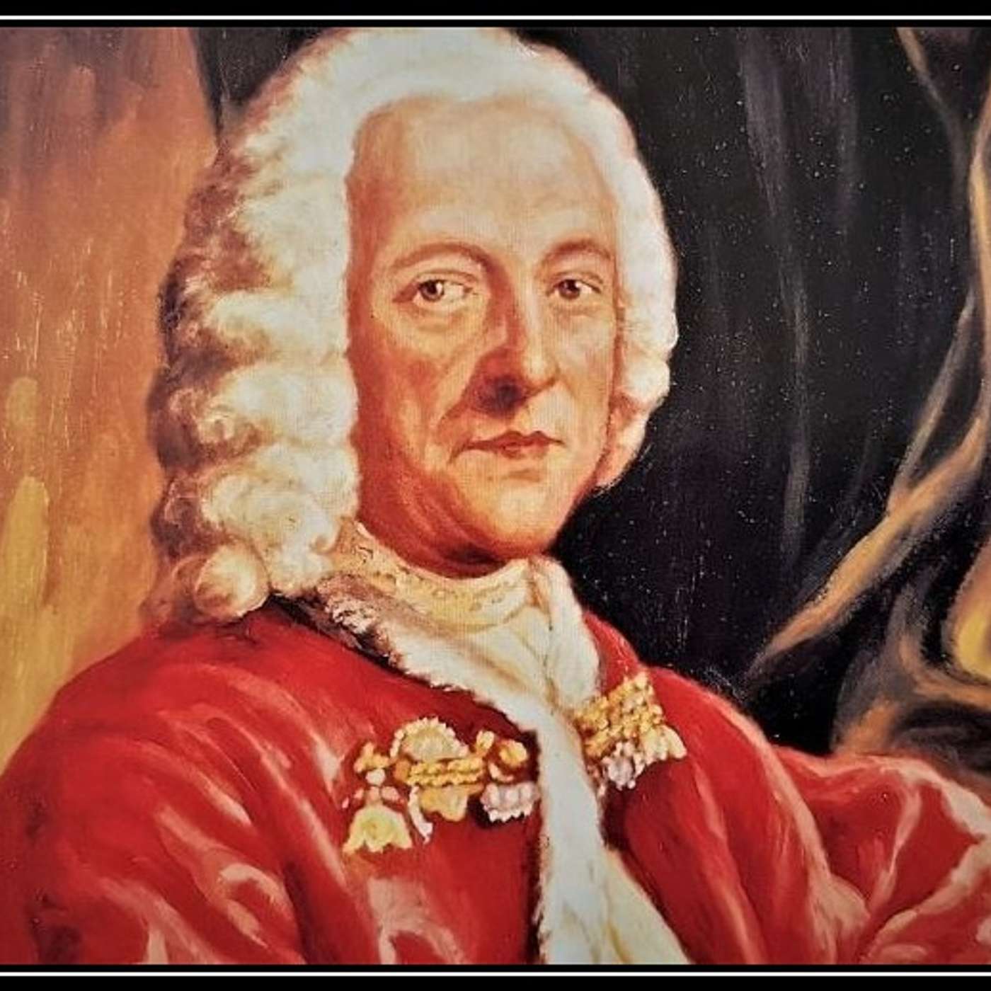 La Domenica di Ameria Radio