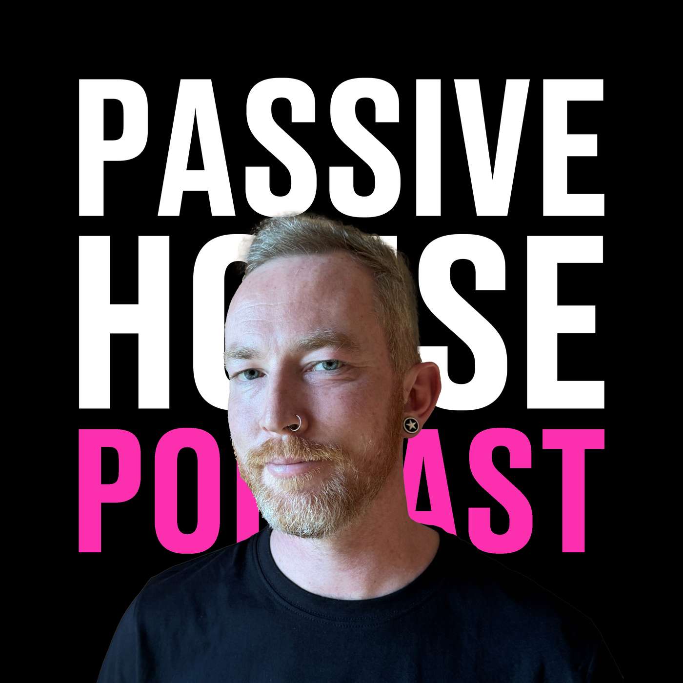 Passive House Podcast