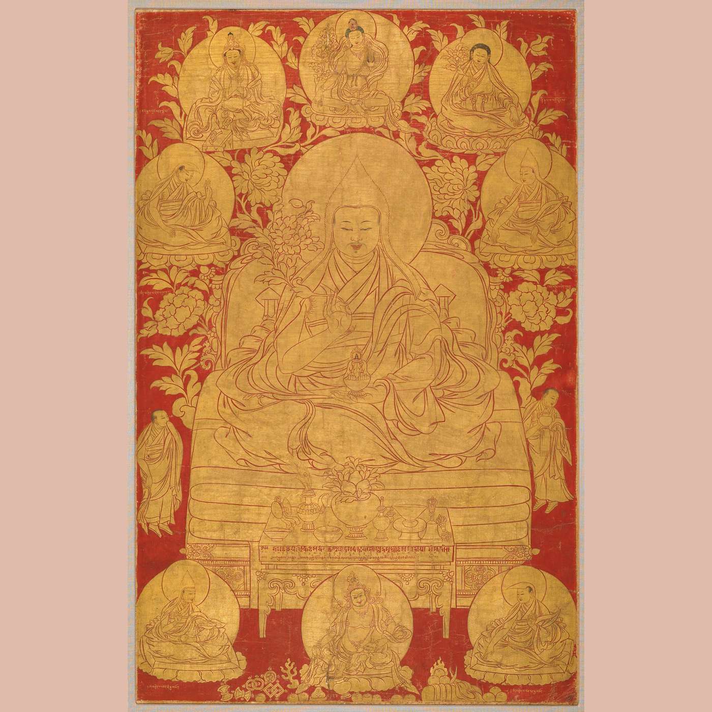 Mindfulness Meditation Podcast