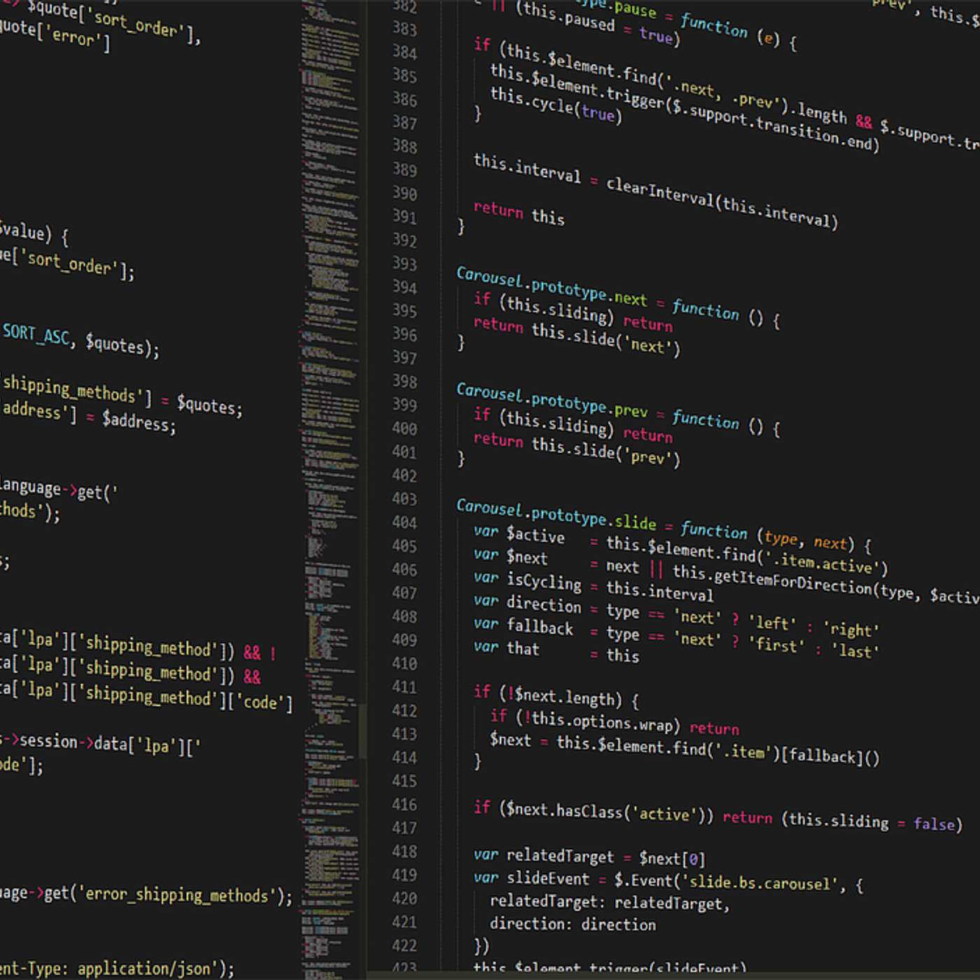 Claude Managed Agents: Build a GitHub Repo Review Agent Without Running Infrastructure episode artwork