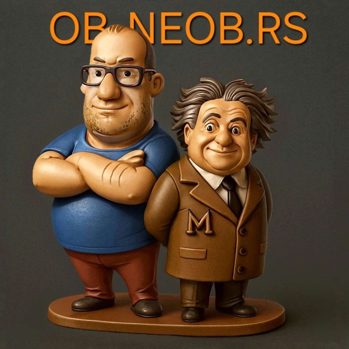 Ob-Neob
