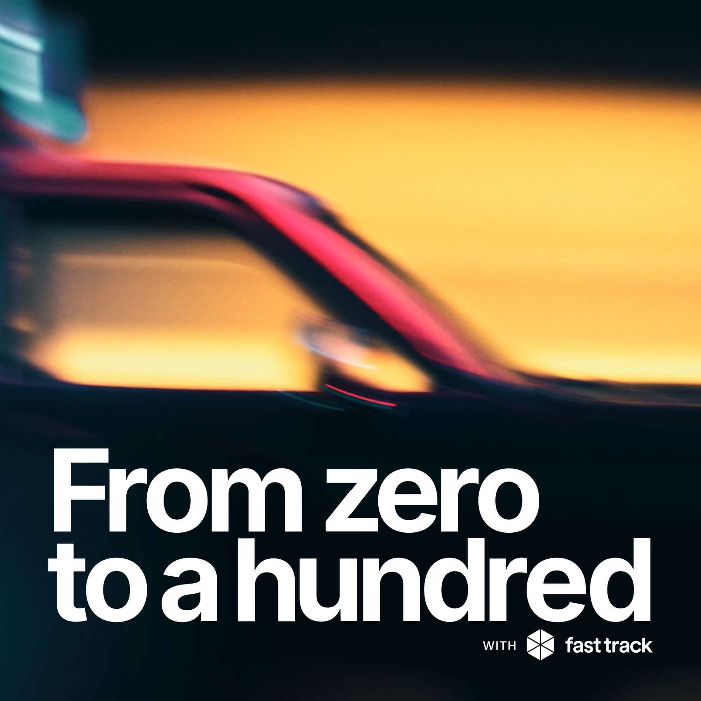 From zero to a hundred