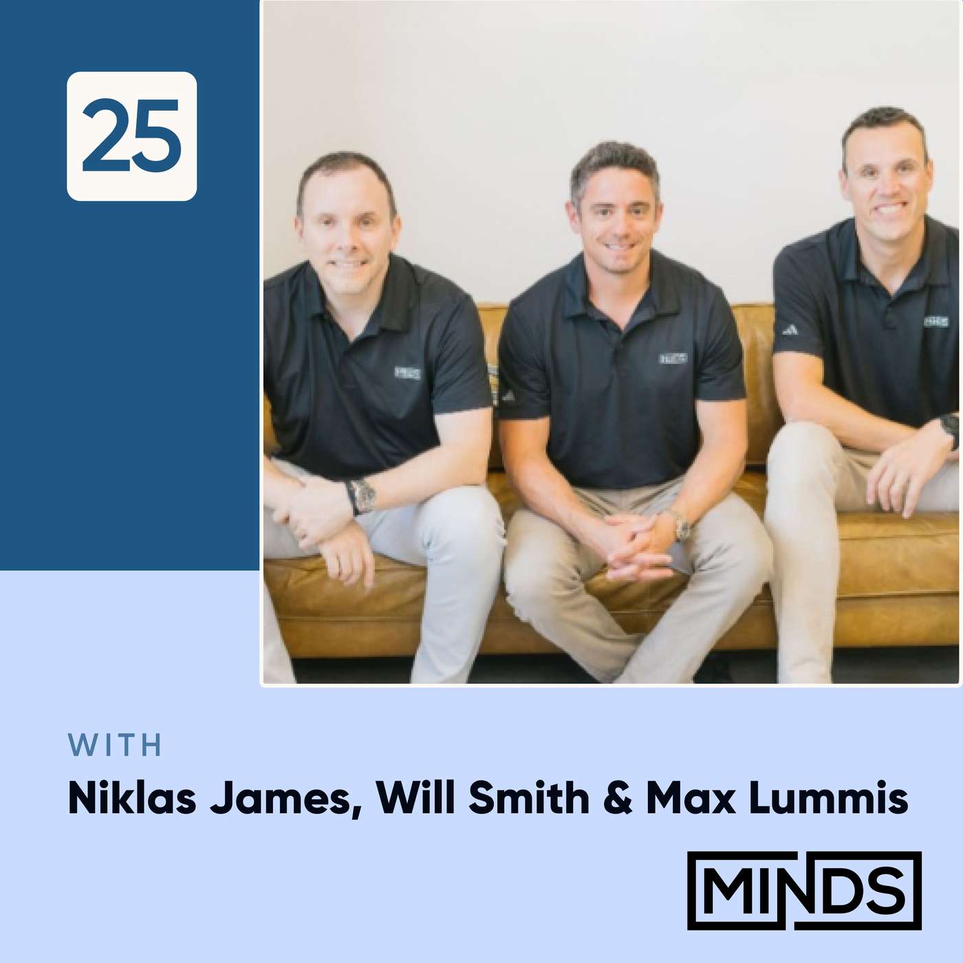Behind The Scenes at Minds Capital: Building an Equity Fund for Independent Sponsors Behind The Scenes at Minds Capital: Building an Equity Fund for Independent Sponsors