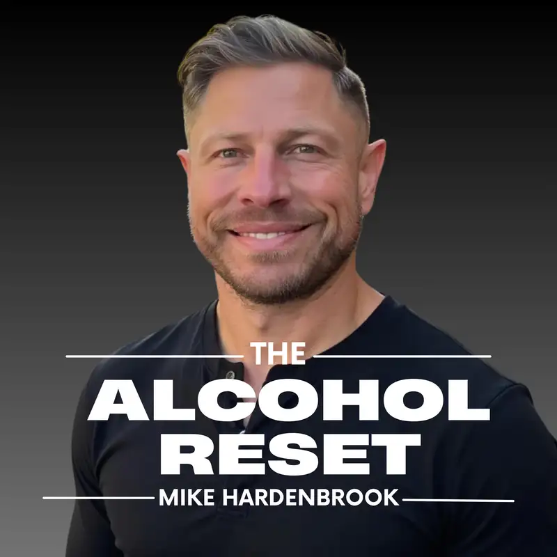 Can Drinking Make You More Anxious Over Time?