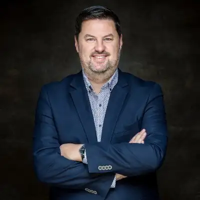 Robin Wauters @ Tech.eu 🇺🇦