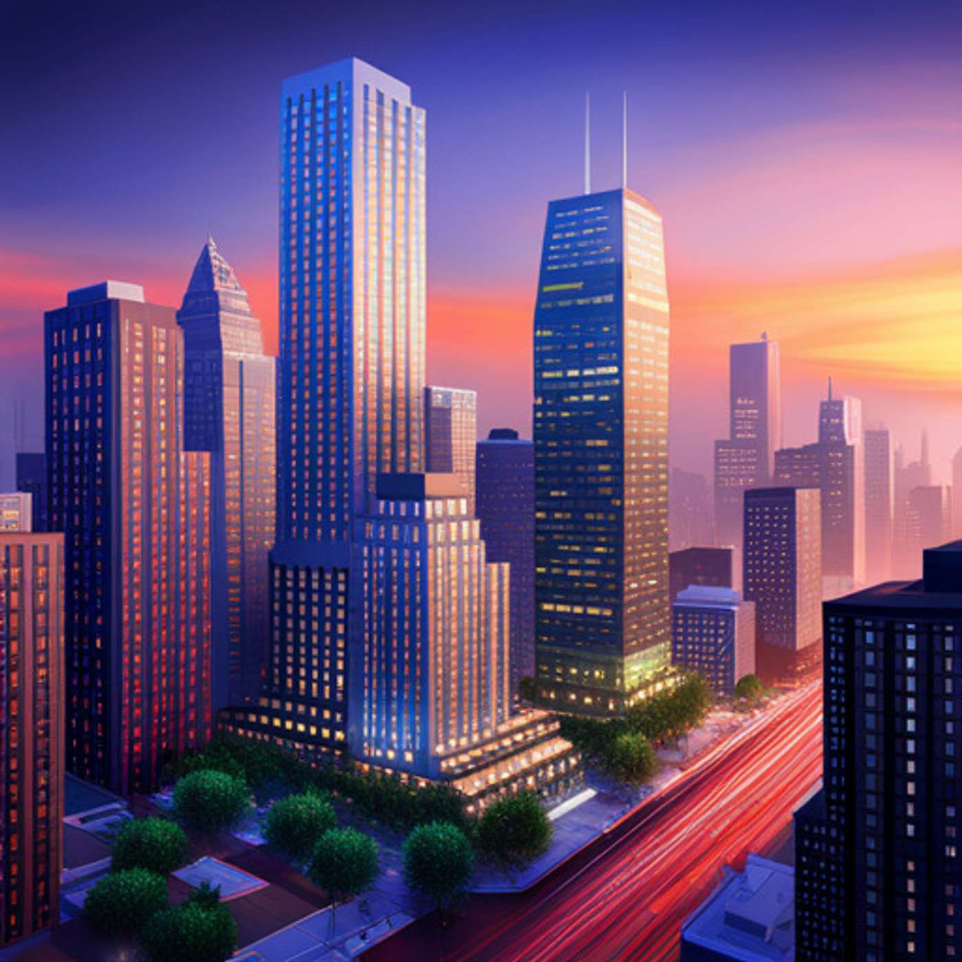 Streamline Your Real Estate Lending Process with FUNDINGO's Top-rated Software for Investors episode artwork