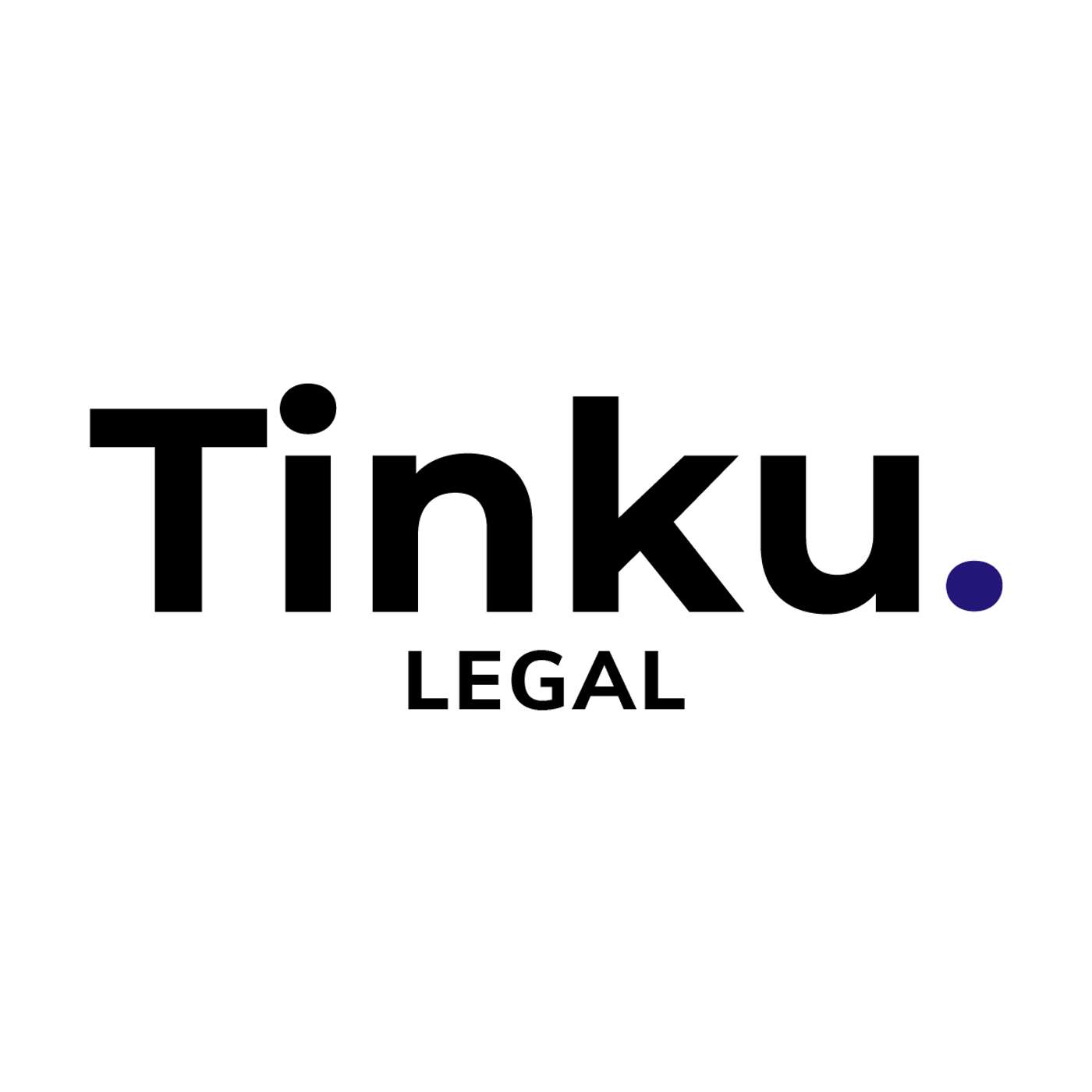 Tinku Legal