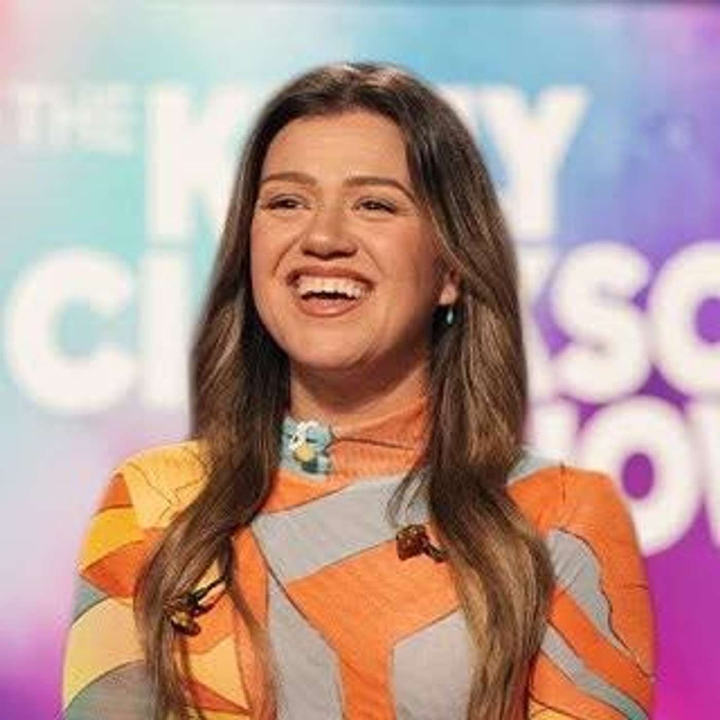 Kelly Clarkson Responds to Brooklyn Store After They Refute Her Bad Shopping Experience