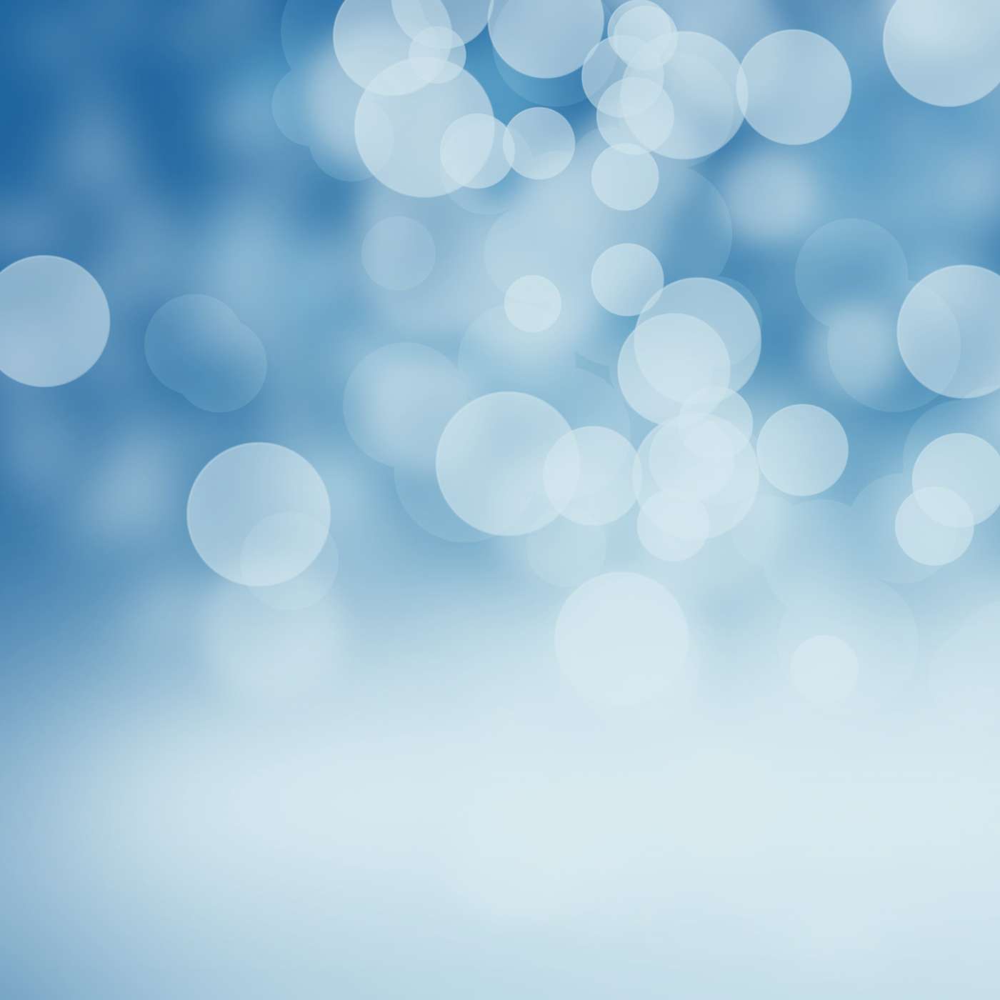 Get Your Message Out with Jen Lee