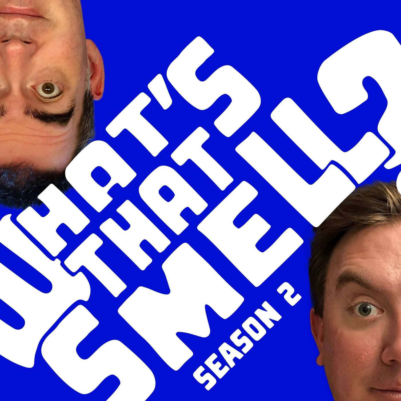 All The Feelings • Adulting