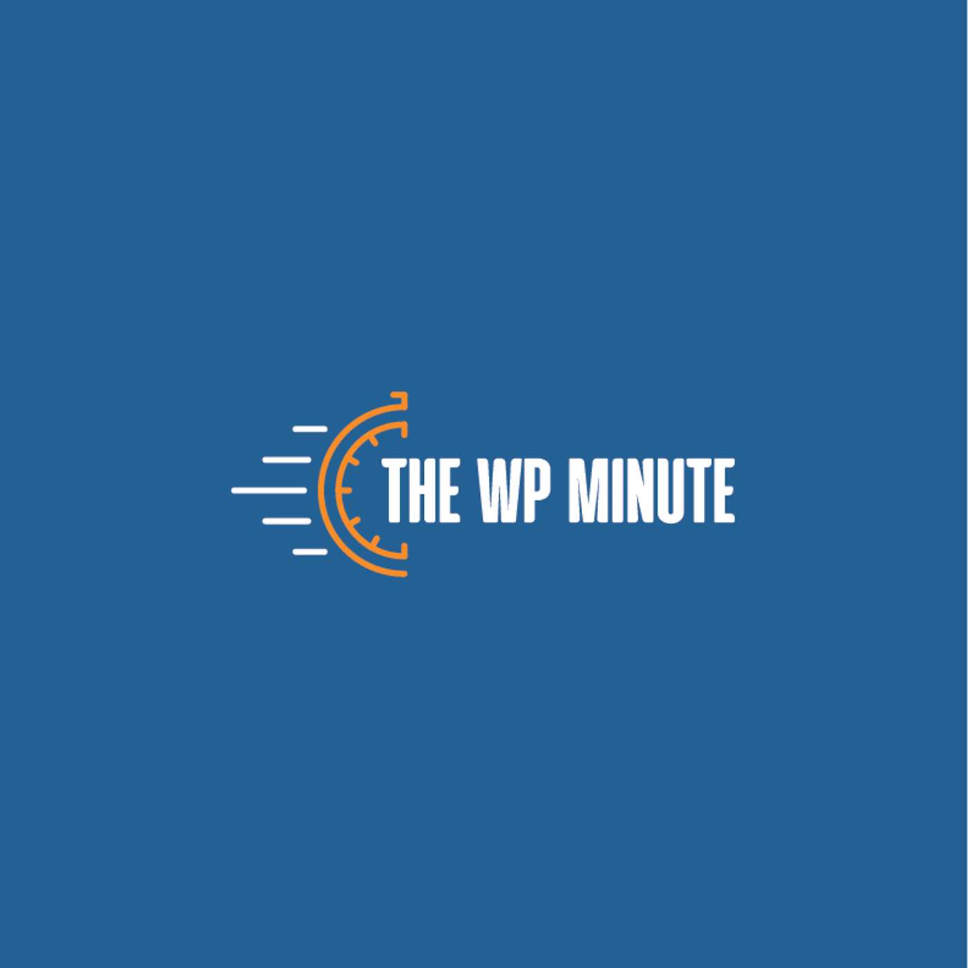 The WP Minute Trailer Episode