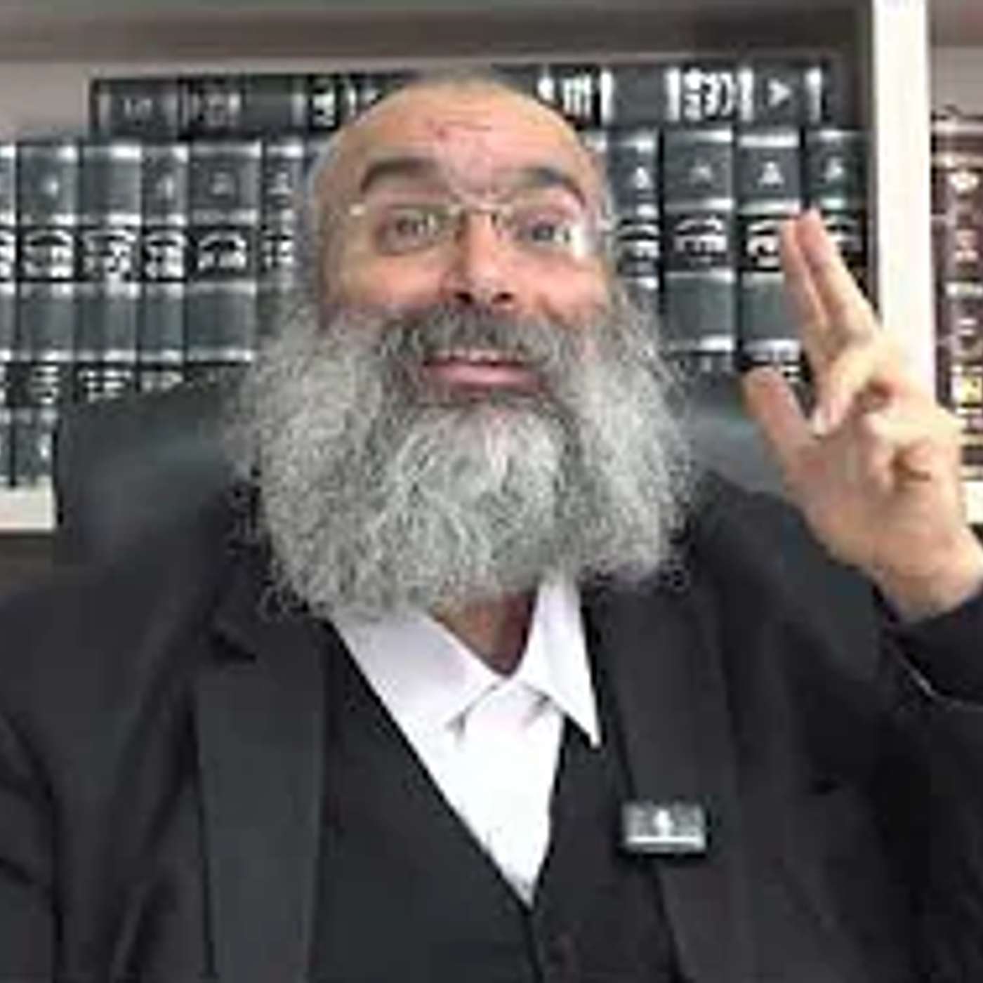 האם הבעל מחויב לספק לאשתו גם רפואה אלטרנטיבית▪️הרב נחמנסון▪️(כולל הוראה ומשפט)